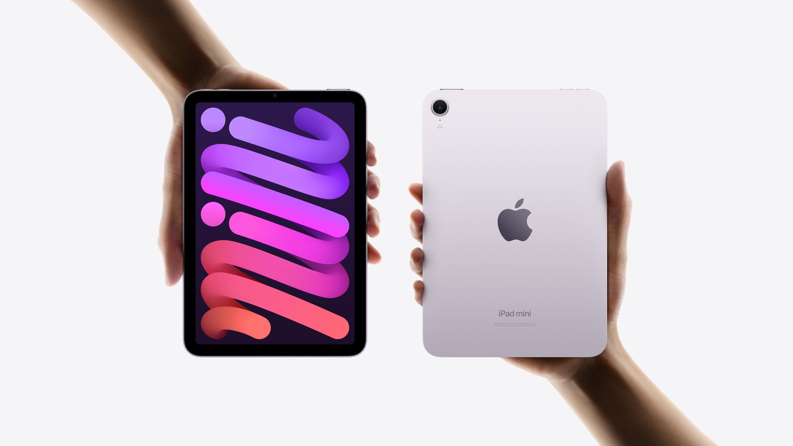 iPad Mini